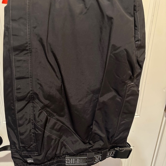 First Gear Kilimanjaro Winter Motorcycle jacket and pants - Picture 4 of 7